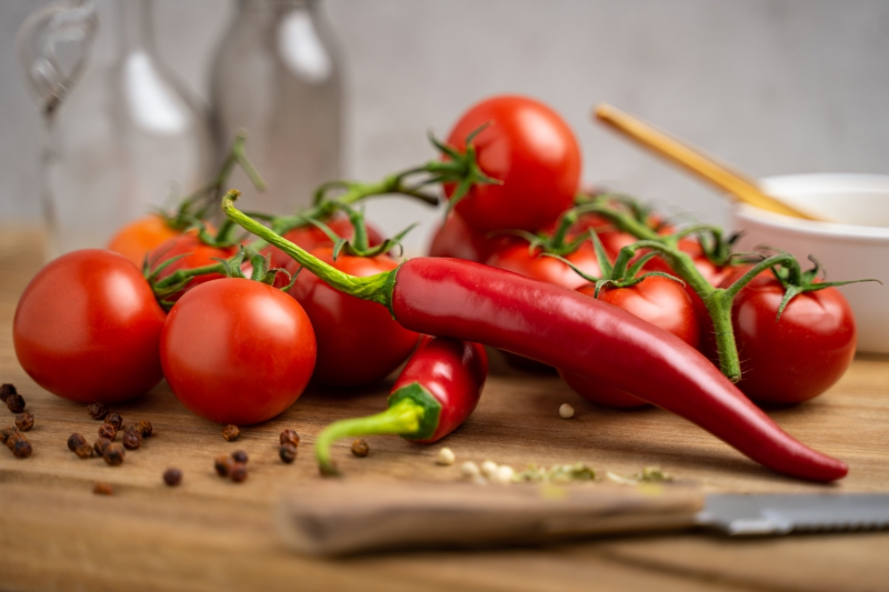 traiteur-BEAUSOLEIL-min_tomatoes-5365186